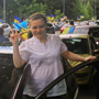 Аватара пользователя