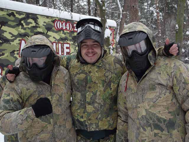 DSCF6687.jpg