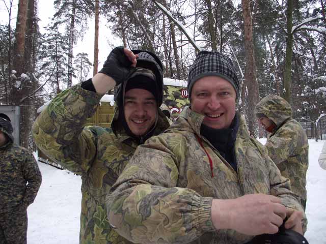 DSCF6685.jpg