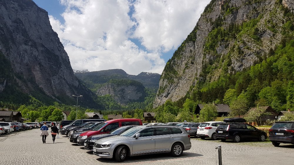 20180430_123632.jpg
