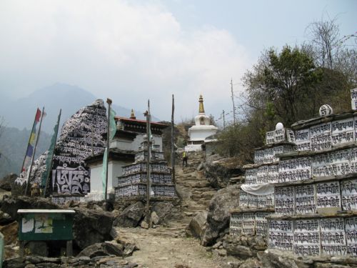 Nepal_00133.jpg