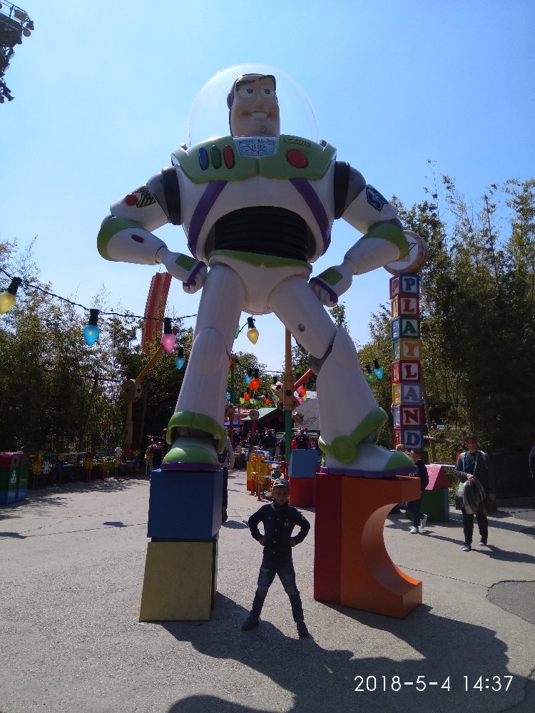 IMG_20180504_143710.jpg