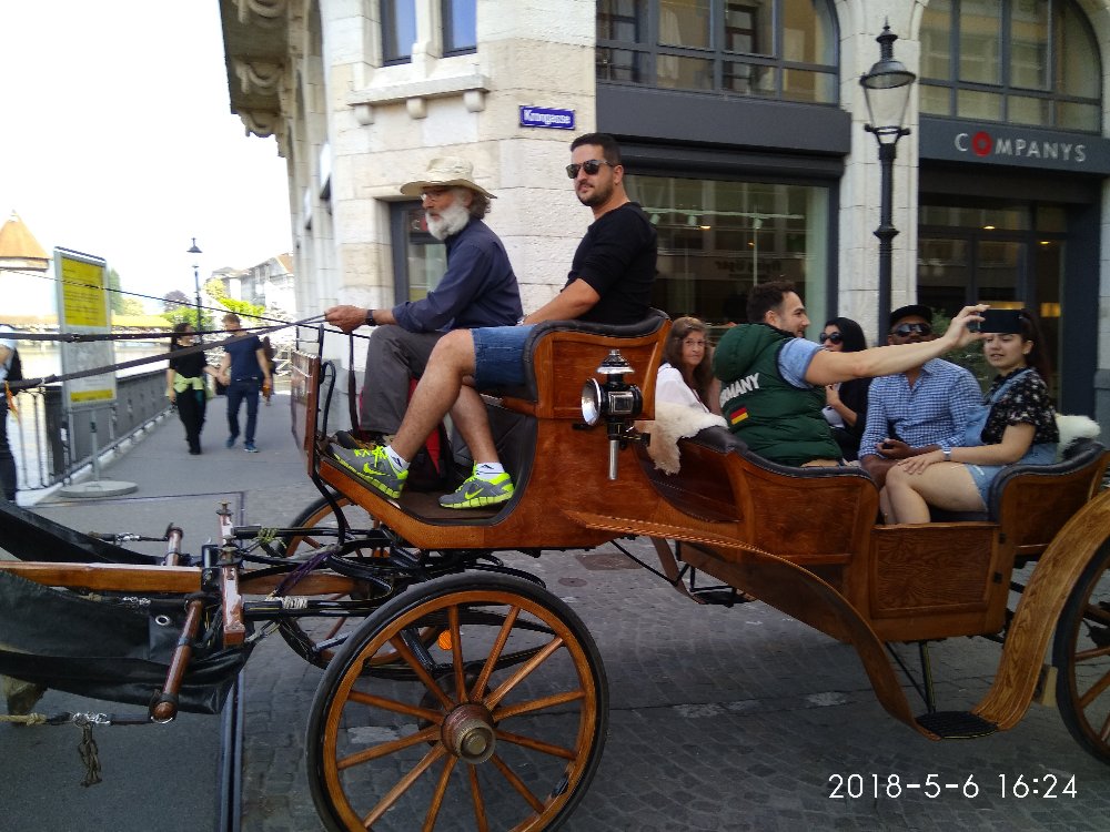 IMG_20180506_162450.jpg