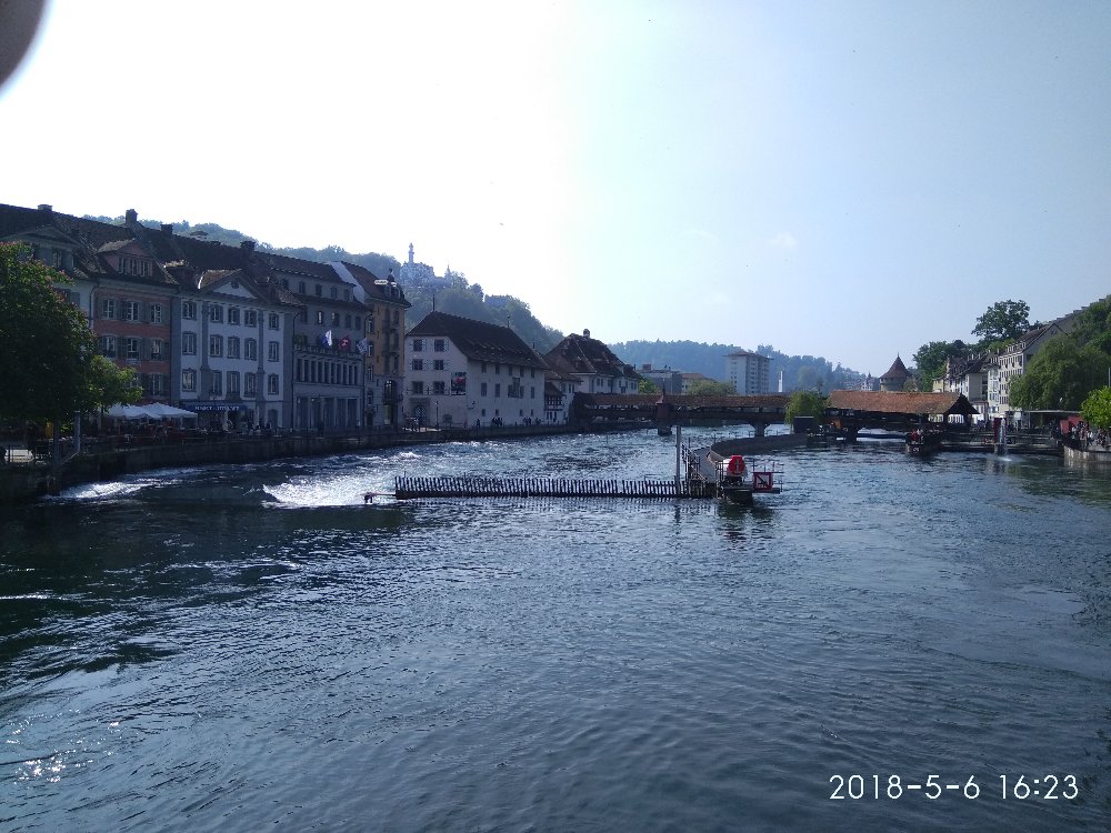 IMG_20180506_162359.jpg