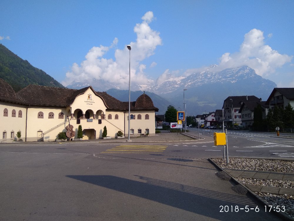 IMG_20180506_175345.jpg