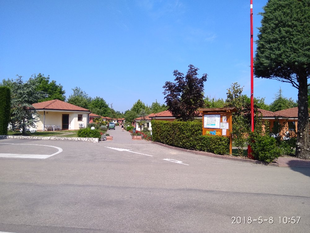 IMG_20180508_105717.jpg