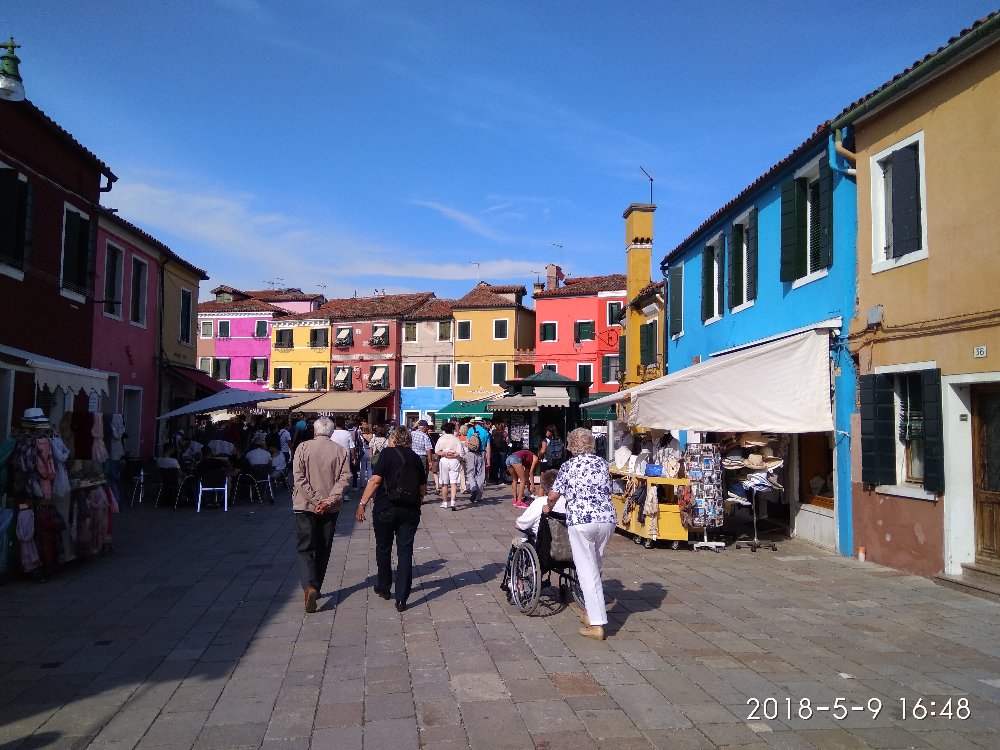 IMG_20180509_164848.jpg