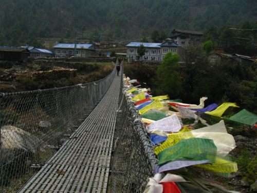 Nepal_00139.jpg