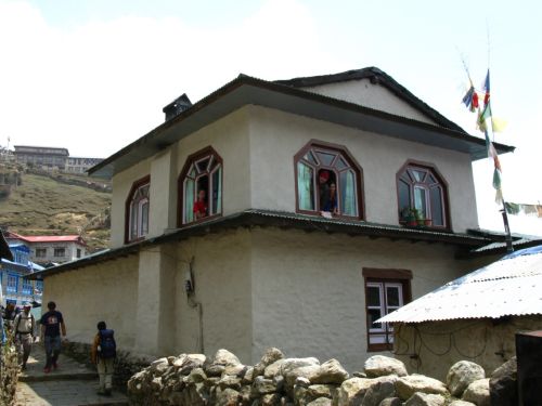 Nepal_00194.jpg