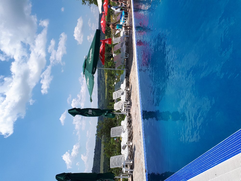 20180716_120442.jpg