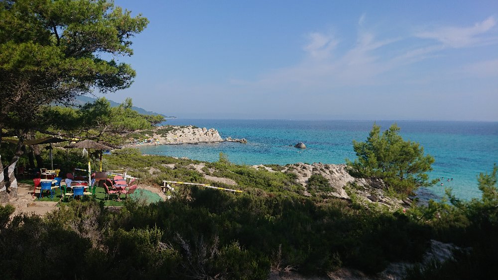 DSC_0948.JPG
