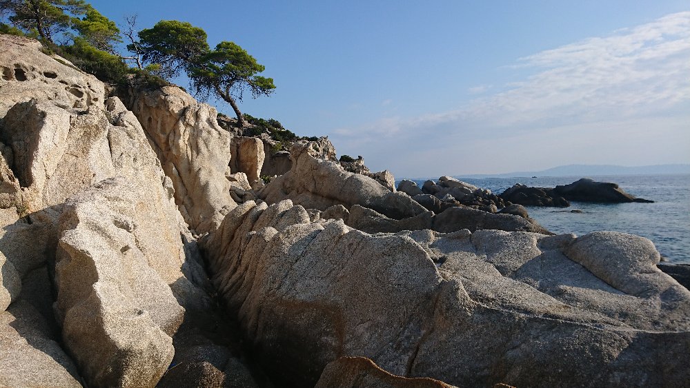 DSC_1078.JPG