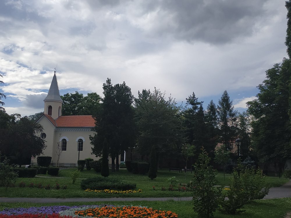 IMG_20180715_165803.jpg