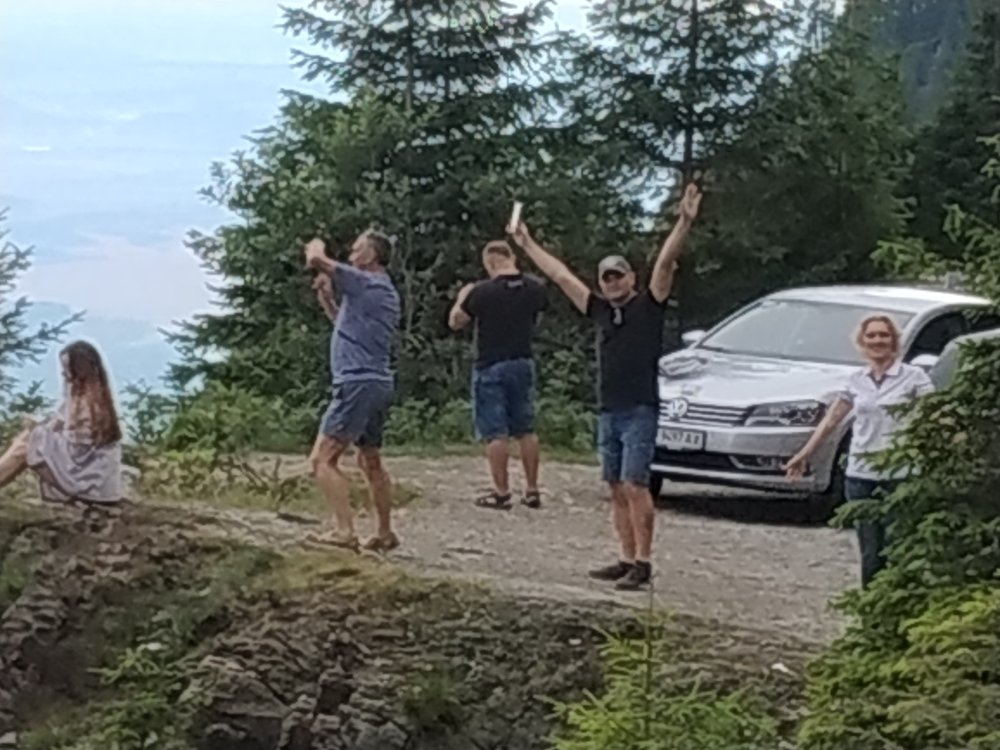 IMG_20180716_085126.jpg