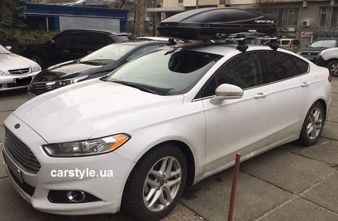ford-fusion-thule-754-aero-freeride-532-td-480-black-28112017-1.jpg