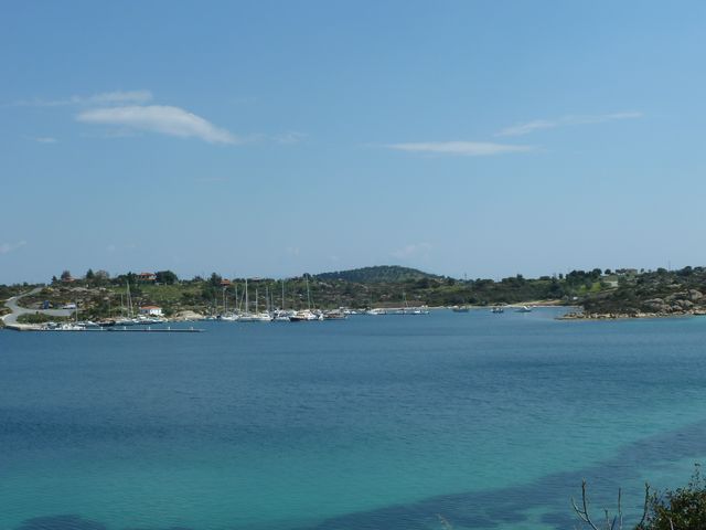 P1010056.JPG