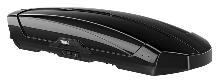 thule-motion-xxl-xt-black1.jpg