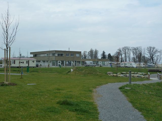 P1010141.JPG