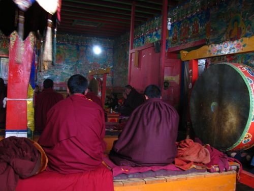 Nepal_00218.jpg