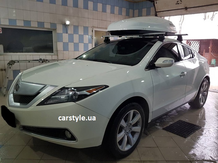 acura-zdx-thule-754-wingbar-taurus-altro-460-white.jpg