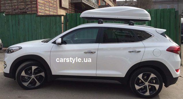 hyundai-tucson-thule-edge-959-junior-altro-460-1.jpg