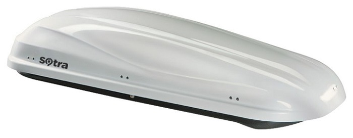 sotra-altro-460-w.jpg