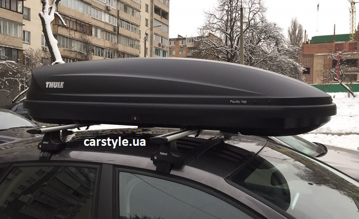 citroen-c4-thule-754-thule-pacific-780-antracite-191218-2.jpg