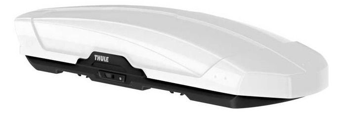 carstyle-thule-motion-xt-white.jpg