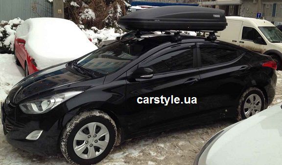 hyundai-elantra-thule-754-thule-pacific.jpg