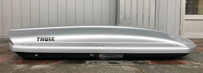 thule-spirit-780-silver2.jpg