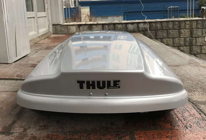 thule-spirit-780-silver3.jpg