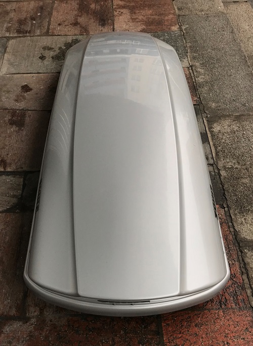 thule-spirit-780-silver4.jpg