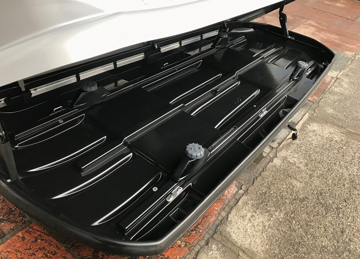 thule-spirit-780-silver5.jpg