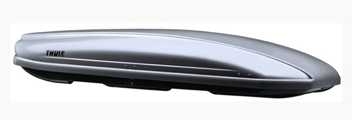 thule-spirit-780-titan4.jpg
