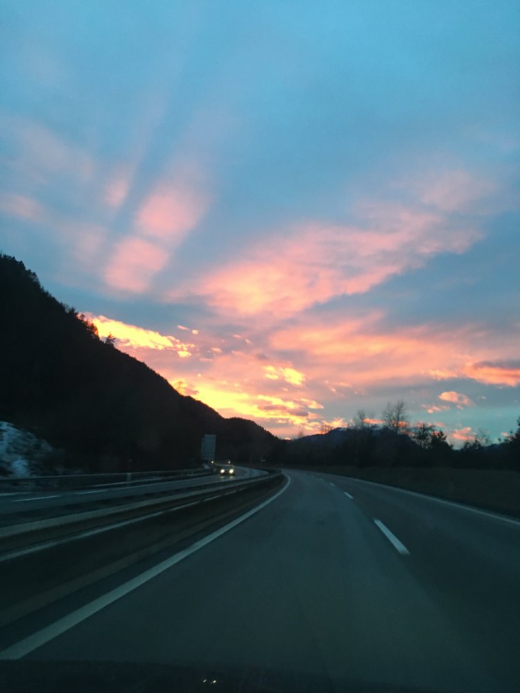 2019.01.09_16.42.22.JPG