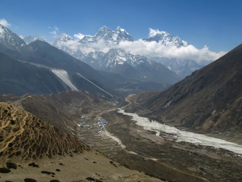 Nepal_00258.jpg