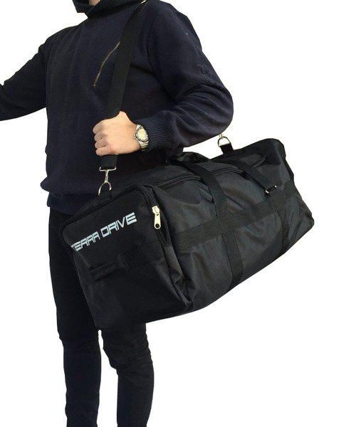2terra-drive-carstyle-bags-18.jpg