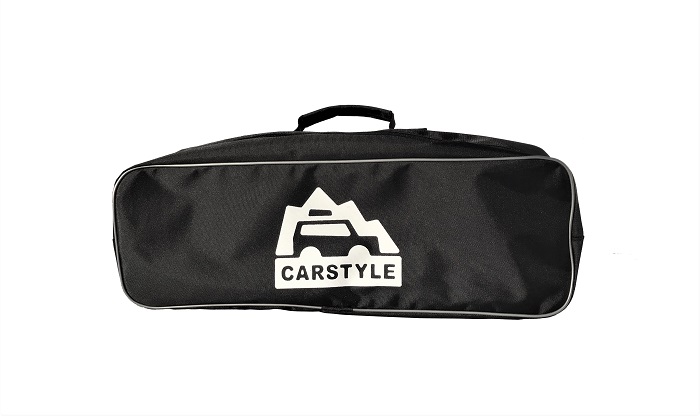 cs-bag-small42.jpg
