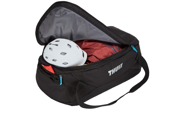 Thule-GoPack-8002-2018-3.jpg