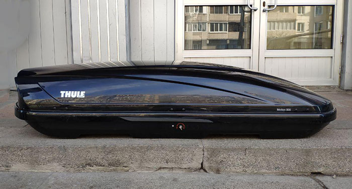 motion800black7.jpg
