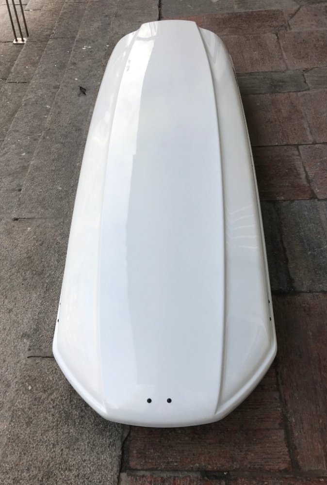 FullSizeRender_1551339045.jpg