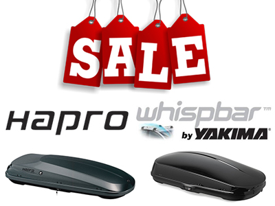 sale-whg.jpg