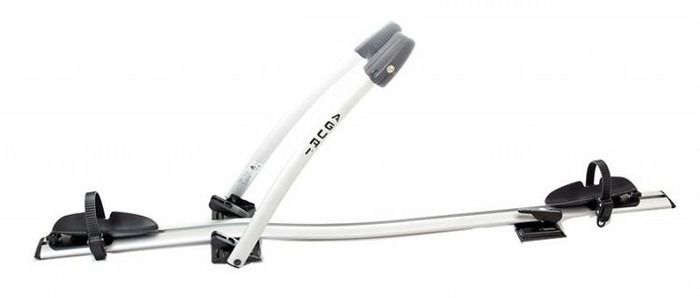 aguri-acuda-2-silver-17.jpg