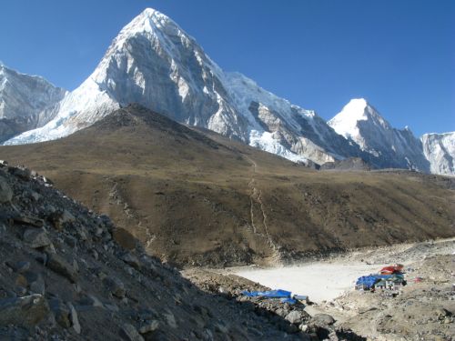 Nepal_00286.jpg