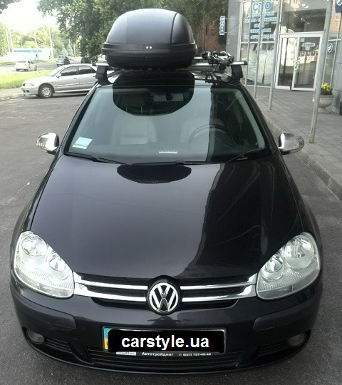 vw-golf-thule-aerostyle-terra-drive-440 (3).jpg