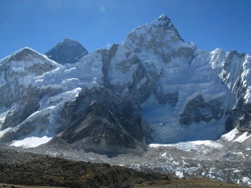 Nepal_00289.jpg