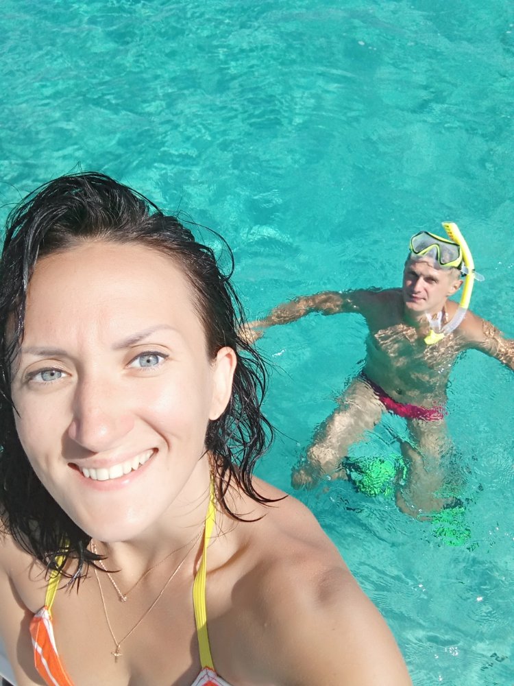 IMG_20190722_105200.jpg