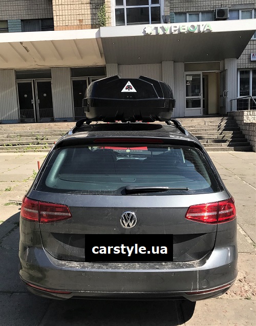 vw-passat-gev-geo-terra-drive-600-glossy-black-050619-3.jpg