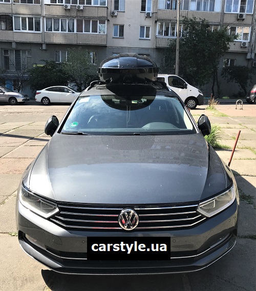 vw-passat-gev-geo-terra-drive-600-glossy-black-050619-1.jpg