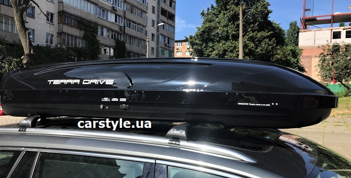 vw-passat-gev-geo-terra-drive-600-glossy-black-050619.jpg